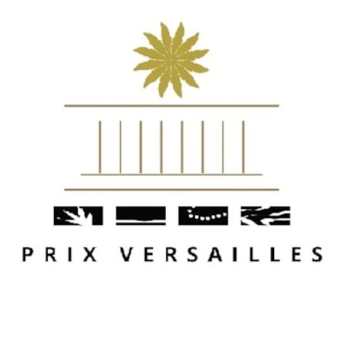 Prix Versailles 2021